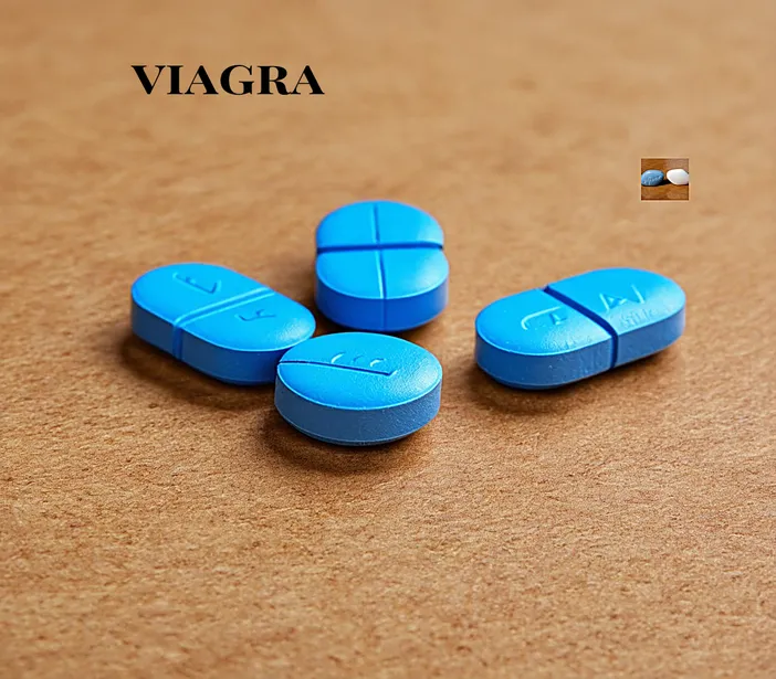 Viagra 1