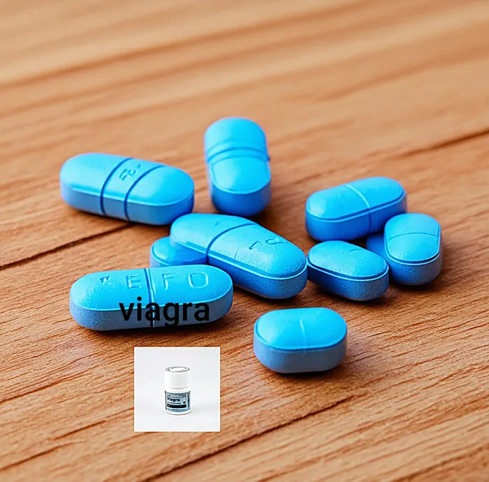 Viagra 2