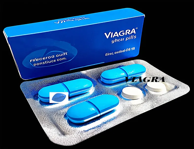 Viagra 3